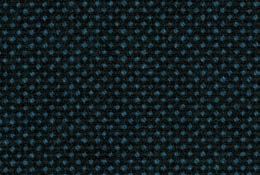 focus-royal-66610.jpg